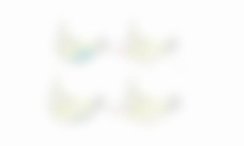 东南大学附属中大医院价格表