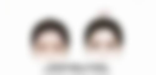 张国富医生顾客实例图片