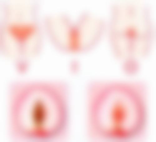 莱芜惟美医疗美容诊所怎么样，评价