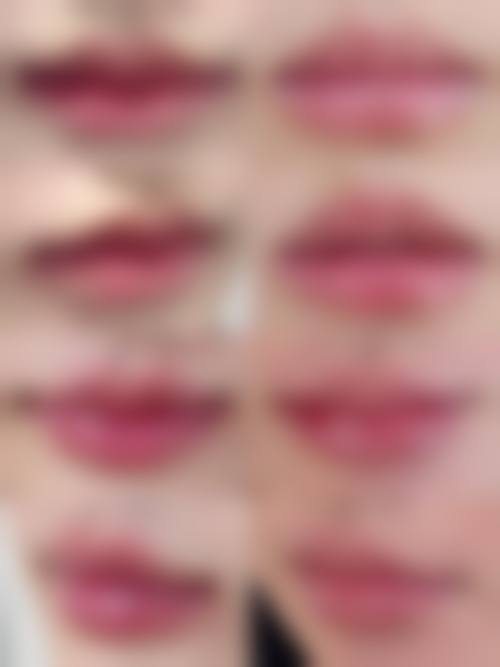 莱芜惟美医疗美容诊所怎么样，价格表