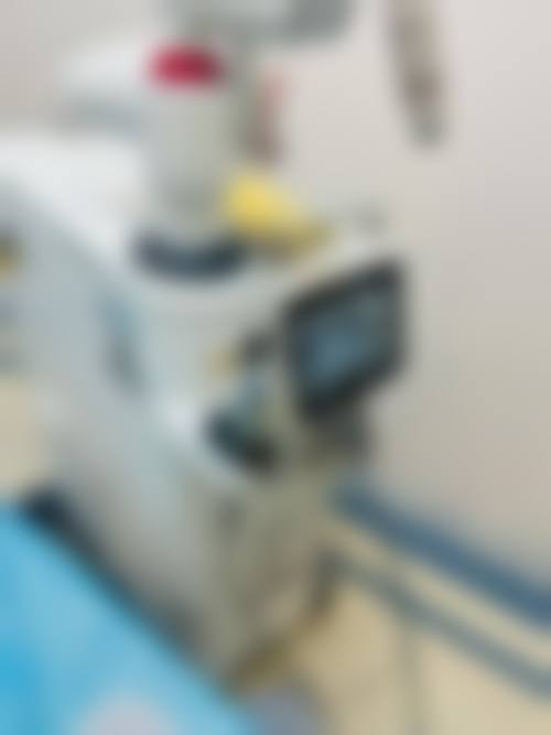 南京新帝瑞拉整形医院真实患者口碑评价