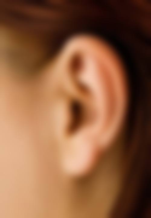 六、白山汉诚整形医院怎么样：地址及乘车路线