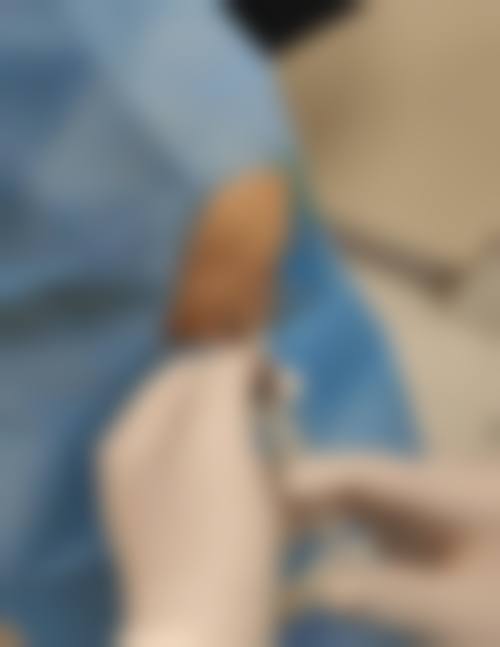 北京轻奢国济医疗美容诊所医生简介