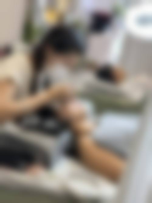 北海美秀中禾医疗美容门诊部更擅长什么