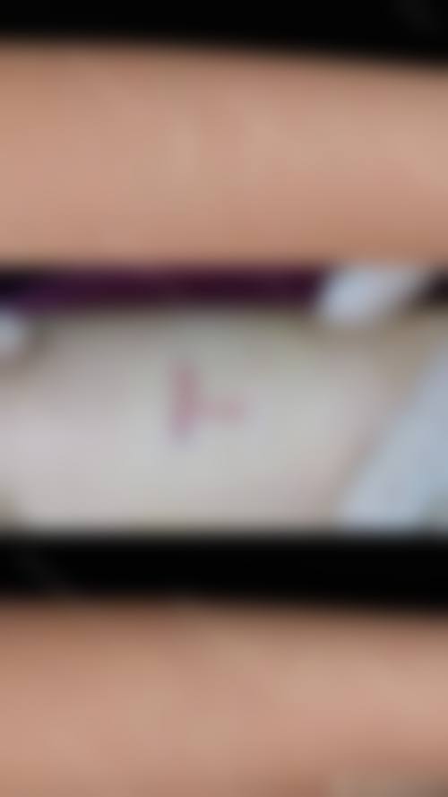 五、北京燕竹整形美容医院怎么样——医生简介