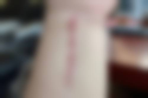 慈溪叶姿妤(艳后)医疗美容门诊部怎么样,资质情况