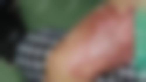 四、白山汉诚整形医院怎么样：项目特色