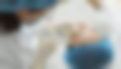 四、北京燕竹整形美容医院怎么样——项目特色