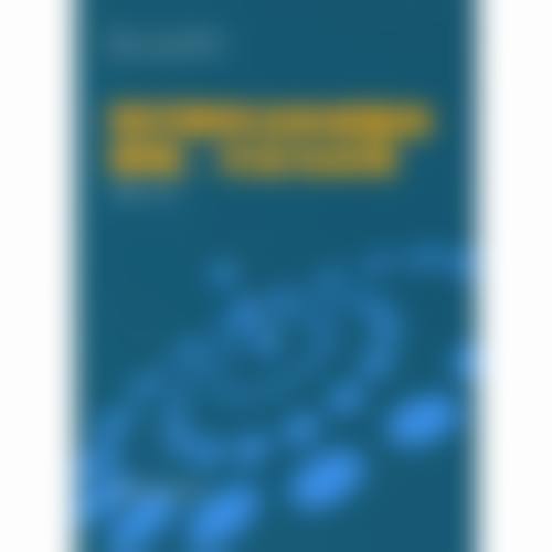 广东医学校附属医院地址及乘车路线