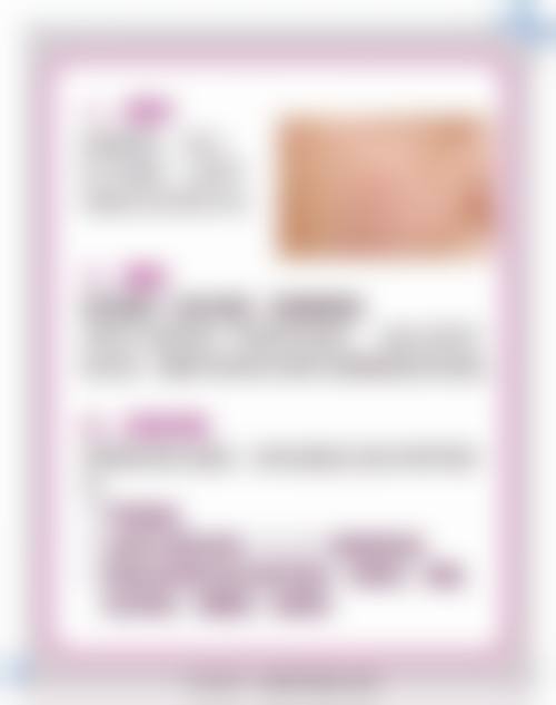 郑州星韵医疗美容门诊部怎么样，顾客实例有哪些