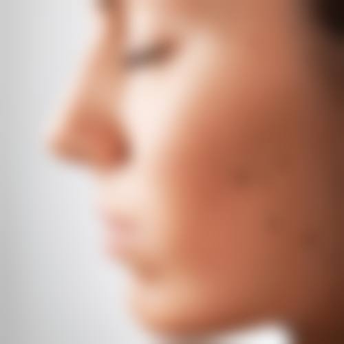 北海美秀中禾医疗美容门诊部基本情况