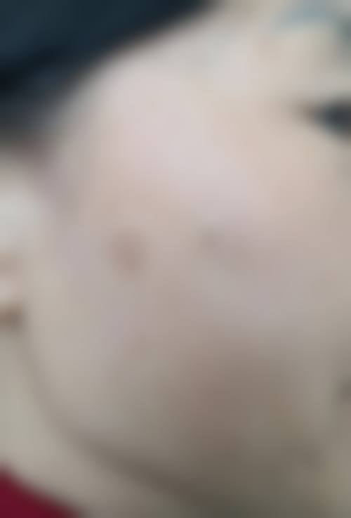 二、白山汉诚整形医院怎么样：基本信息