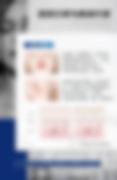 福州秀清美容整形医院口碑评价