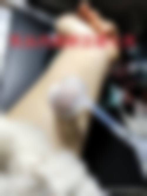 广州伯明翰医疗美容医院基本信息