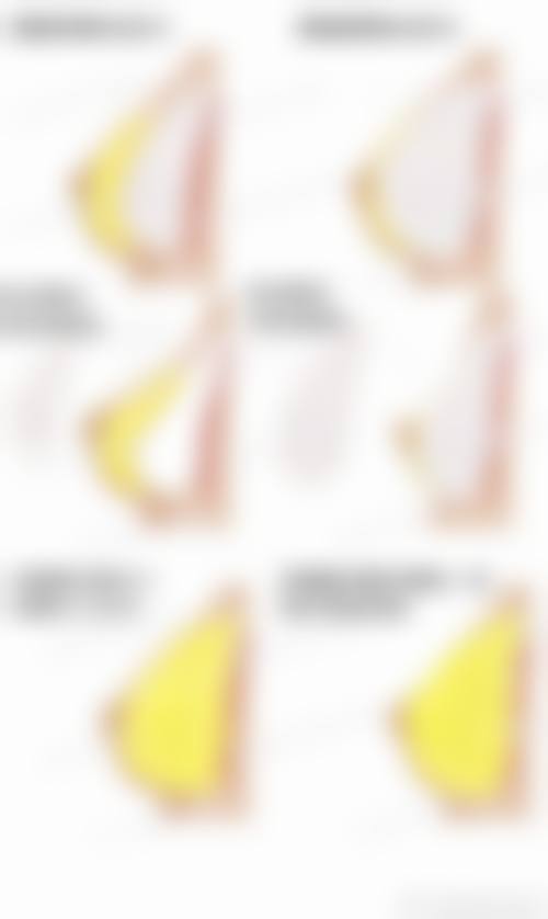 郑州星韵医疗美容门诊部怎么样，特色项目有哪些