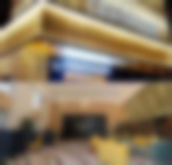 陈瑞医生顾客实例图片