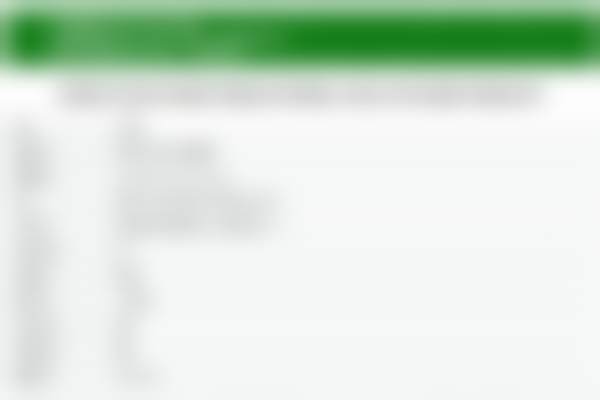 五、昆明五华区所见医疗美容诊所可靠吗