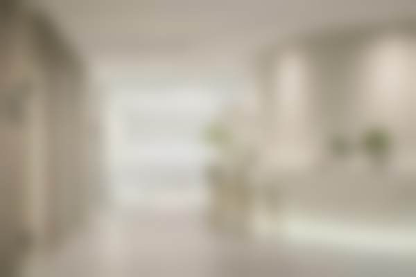 六、昆明五华区所见医疗美容诊所评价