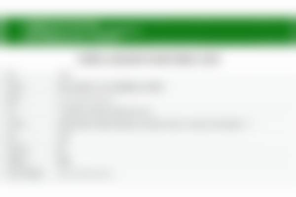 罗家宁医生简介怎么挂号