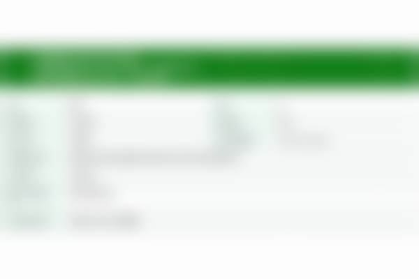 七、昆明五华区所见医疗美容诊所价格表