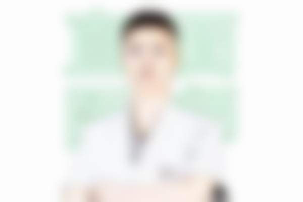 昆明五华区所见医疗美容诊所