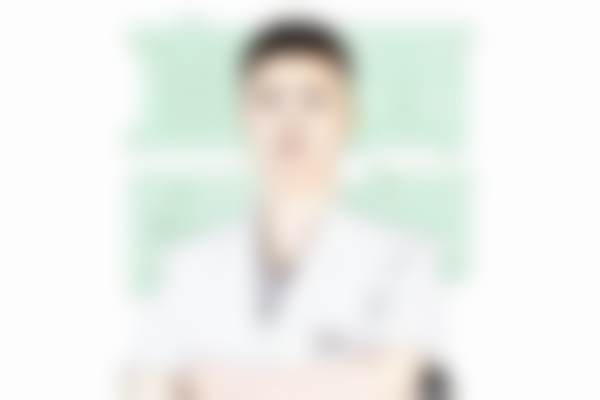 四、昆明五华区所见医疗美容诊所更擅长什么