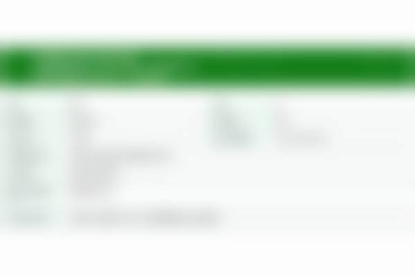 罗家宁医生简介口碑如何