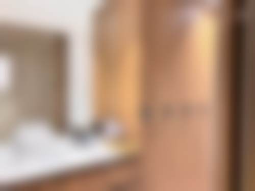 韩国Reyou皮肤科正规吗