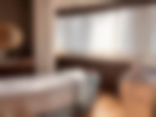 韩国Reyou皮肤科上班时间,地址在哪儿