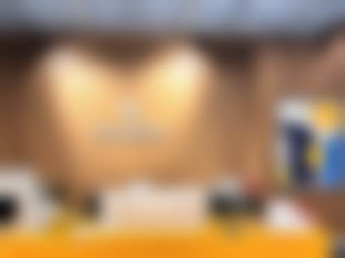 韩国Reyou皮肤科资质