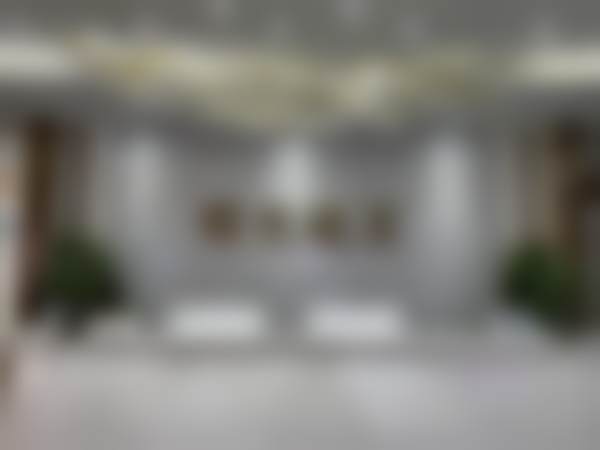 河南省彭毅医生技术成熟吗——南方医 科 大学深圳医院