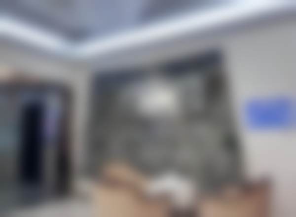 罗家宁医生简介做手术价格