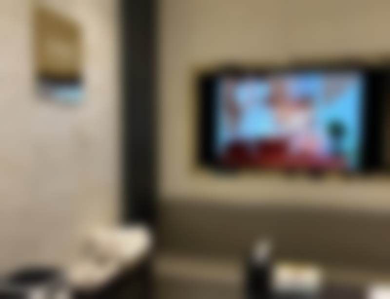 韩国Sage医院预约攻略：抢占美腿先机