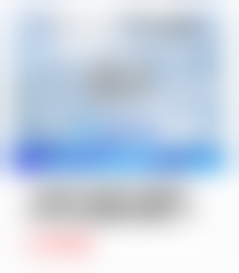 【切眉术/提眉术+4500】切眉提眉选哪个？吕仁荣医生所在医院的项目简介