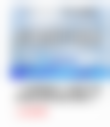 【切眉术/提眉术+4500】切眉提眉选哪个？吕仁荣医生助你选对方式达理想效果 