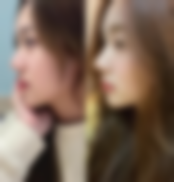 金惠燕医生做手术价格详情