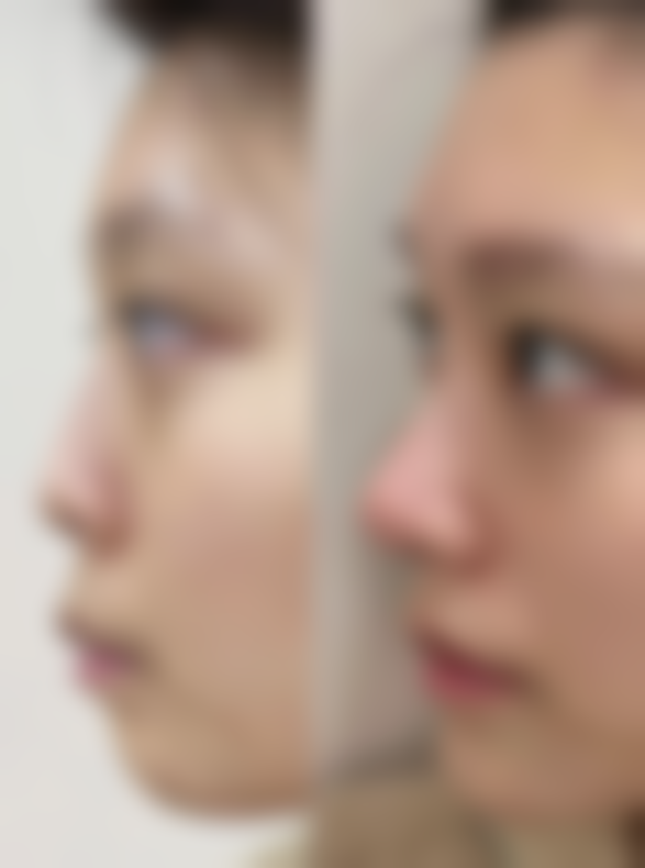 宿迁尹臣美整形医院医生简介