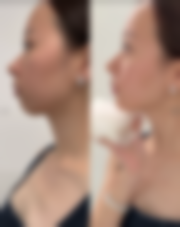 襄阳丽恩馨颜医疗美容诊所怎么挂号，地址在哪儿？