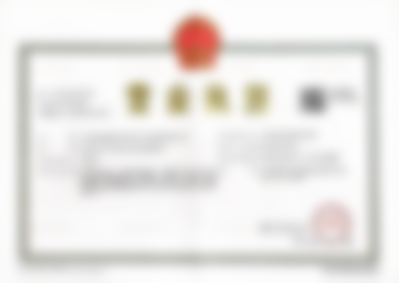 2026上海爱尚丽格医疗美容门诊部杜园园独门修复技术亮点