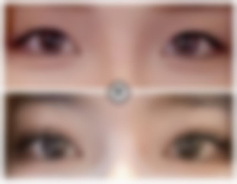 北海美秀中禾医疗美容门诊部资质