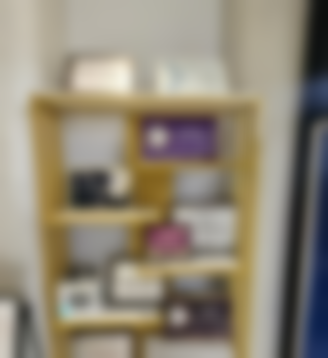 扬州景区安与医疗美容诊所宗炜口碑评价怎么样？20年经验+2980元埋线双眼皮，效果自然恢复快