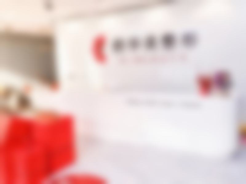 扬州俏华美医疗美容诊所高军飞2026坐诊情况——扬州明康眼科医院