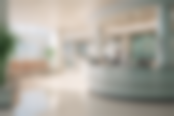 东莞星美悦城医美怎么样，其资质如何？