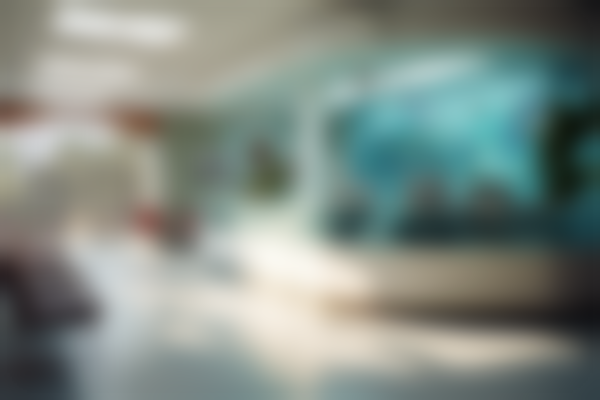 东莞星美悦城医美