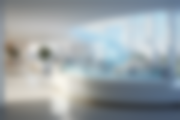 东莞星美悦城医美怎么样，是否正规？