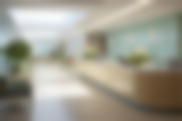 沈阳刘芝国医疗美容诊所