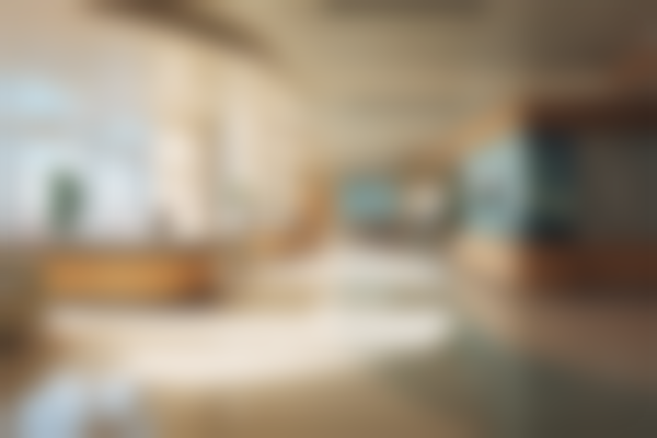 重庆万悦整形医院