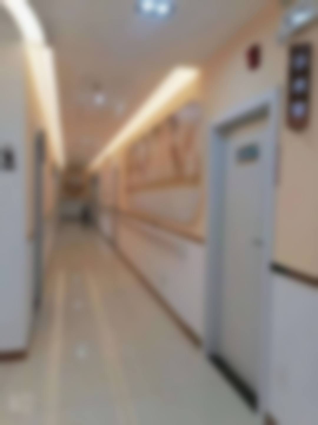 【傲诺拉假体隆胸+10万】傲诺拉绚耀系列隆胸优势详解