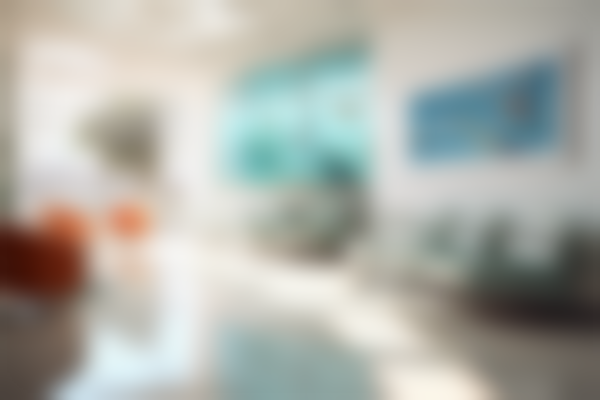 北海美秀中禾医疗美容门诊部成