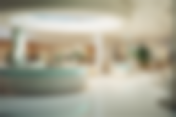 东莞星美悦城医美怎么样，上班时间和地址在哪？